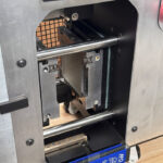 MVRK9TIMM Product Photo 3 1 150x150