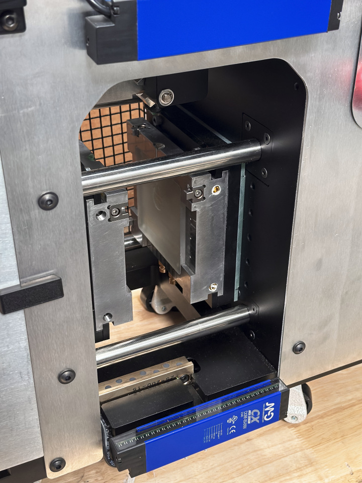 MVRK9TIMM Product Photo 3 1