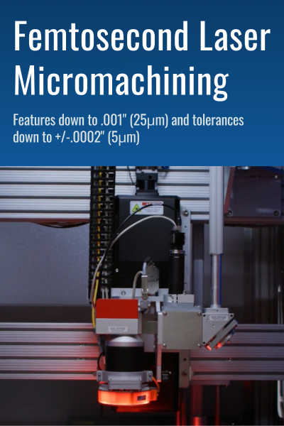 Our Technology Image