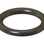 PAI O Ring 1 150x150
