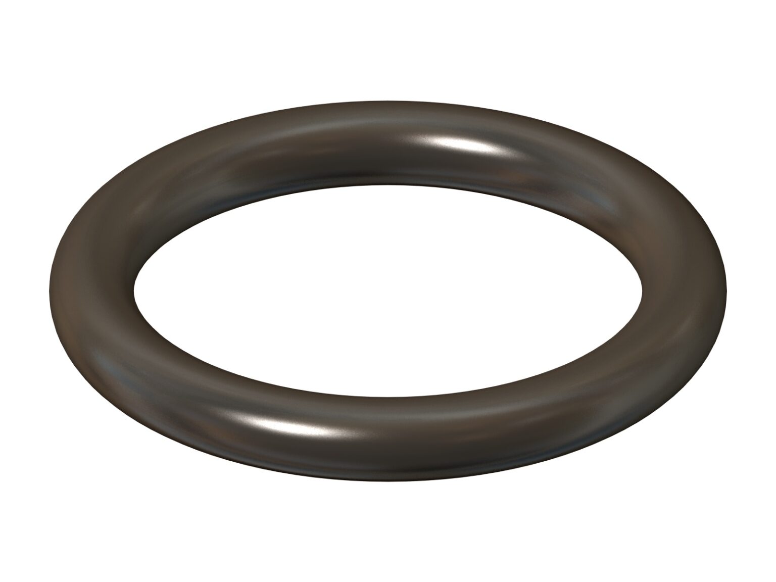 PAI O Ring 1 1536x1152