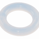 PAI O Ring 3 150x150