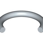 PAI O Ring Cutaway 1 150x150