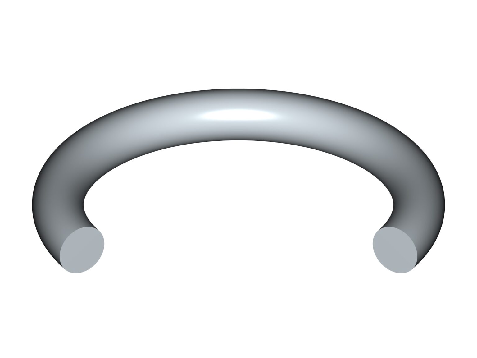 PAI O Ring Cutaway 1 1536x1152