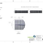 SL 01285001 pdf 150x150