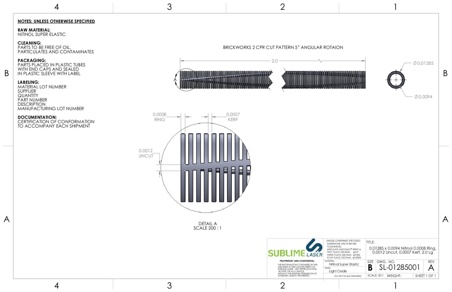 SL 01285001 pdf 1536x994