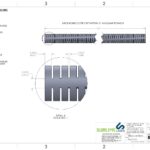 SL 01285005 pdf 150x150