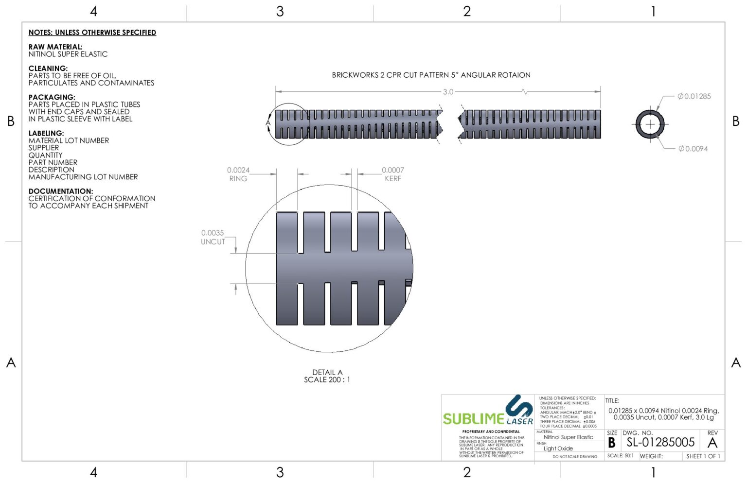 SL 01285005 pdf 1536x994