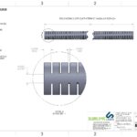 SL 01285006 pdf 150x150