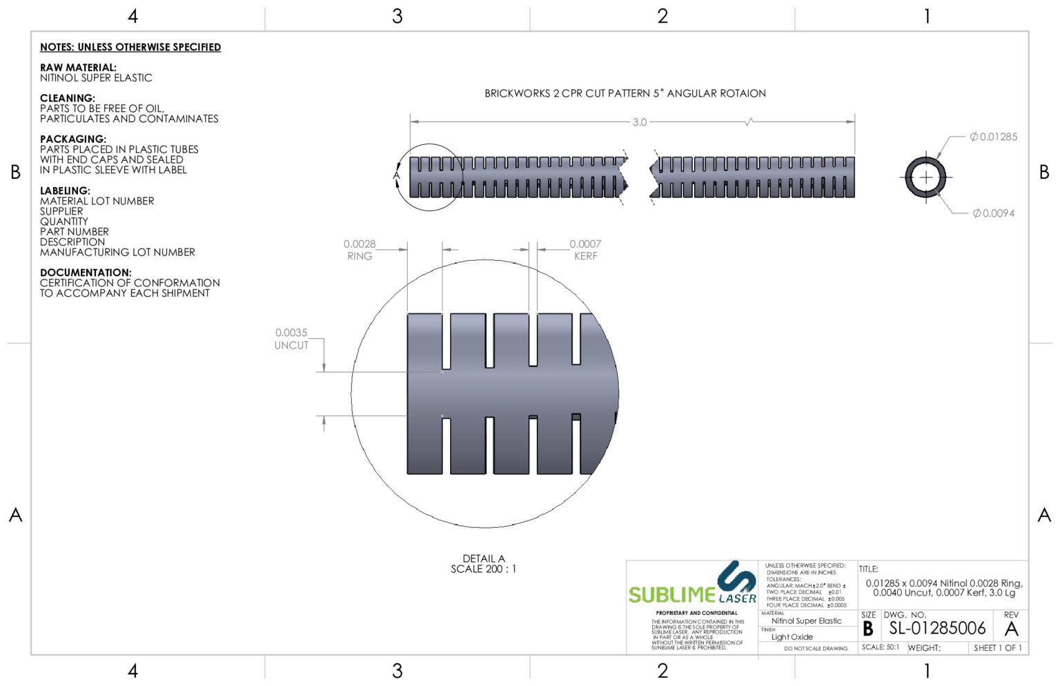 SL 01285006 pdf 1536x994