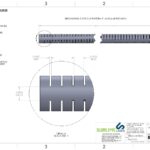 SL 01285008 pdf 150x150