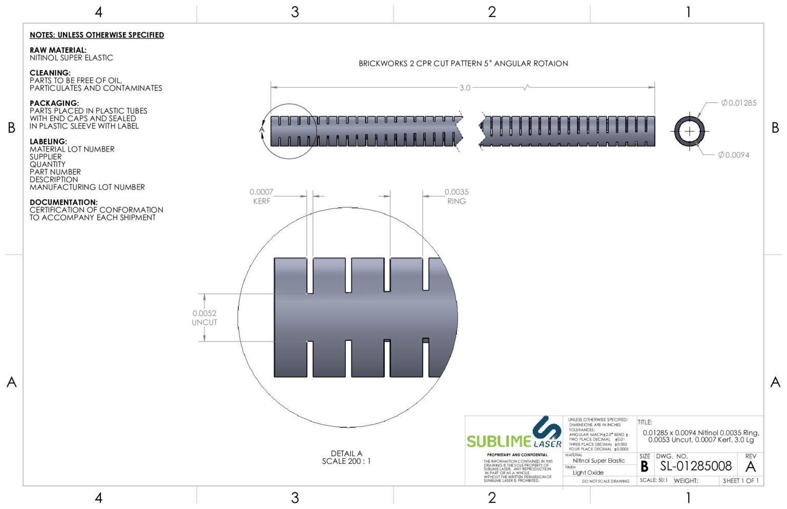SL 01285008 pdf 1536x994