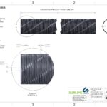 SL 193001 pdf 150x150