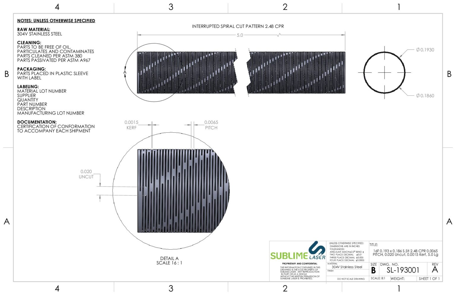 SL 193001 pdf 1536x994