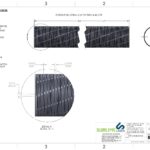 SL 193003 pdf 150x150