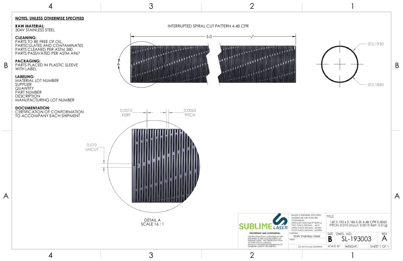 SL 193003 pdf 1536x994
