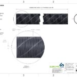 SL 250001 pdf 150x150