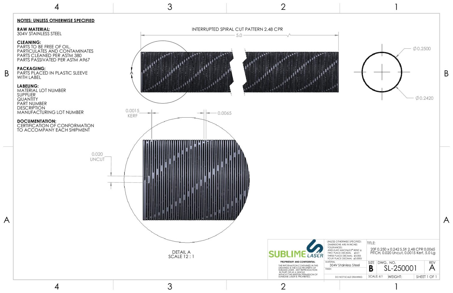 SL 250001 pdf 1536x994