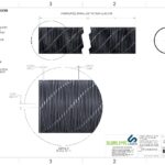 SL 292001 pdf 150x150