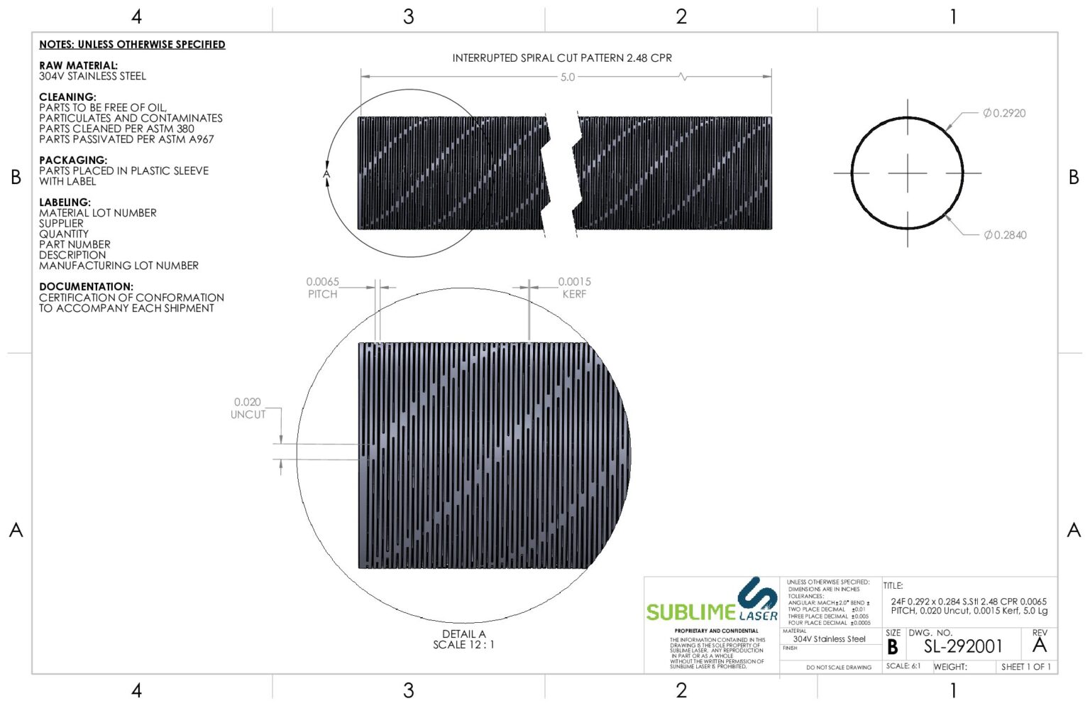 SL 292001 pdf 1536x994