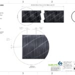 SL 292002 pdf 150x150