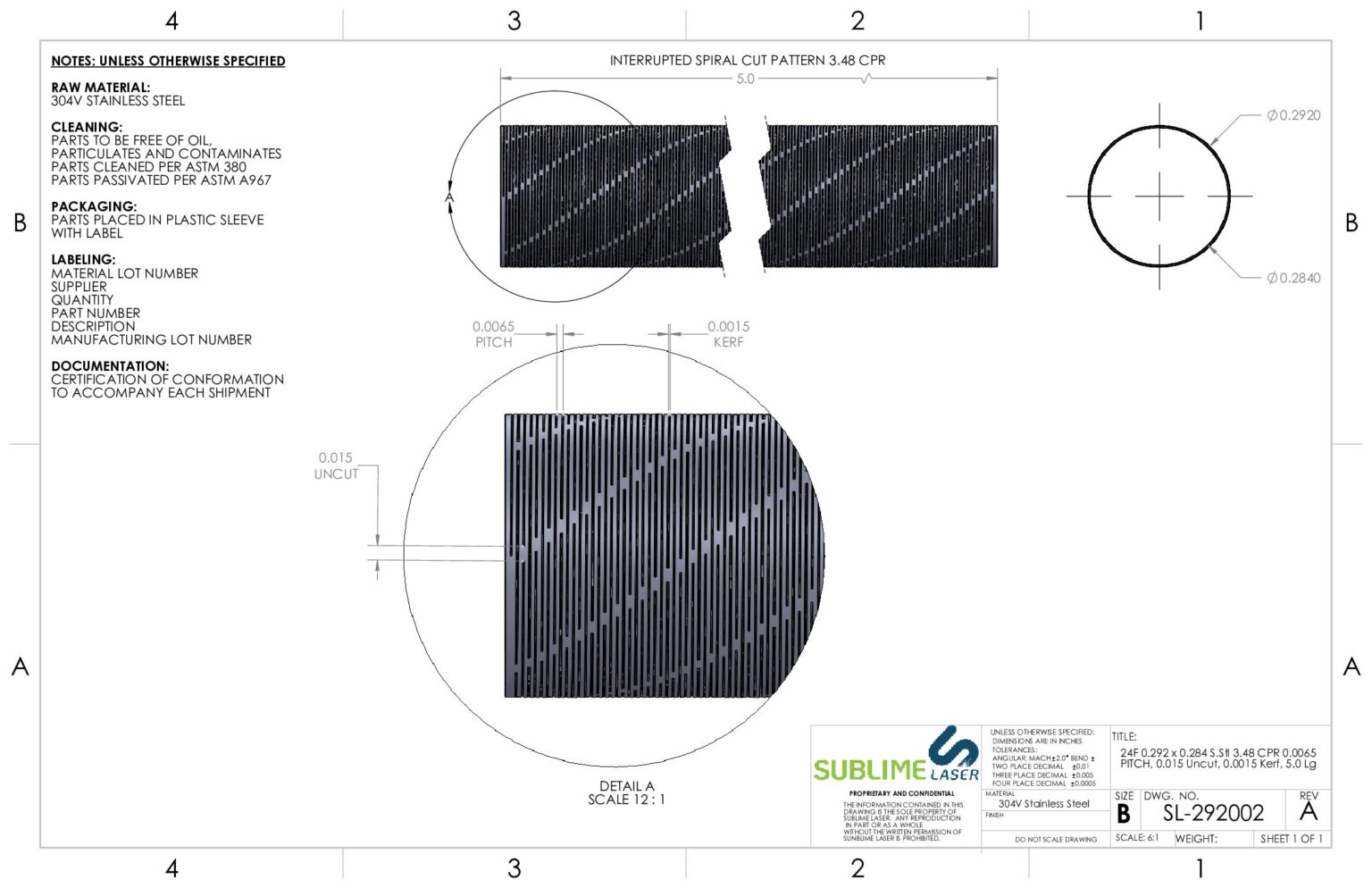 SL 292002 pdf 1536x994