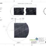 SL 292003 pdf 150x150