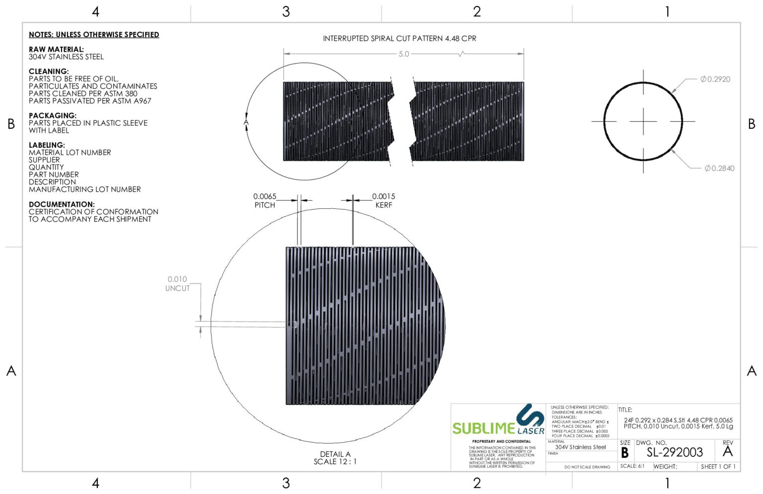 SL 292003 pdf 1536x994