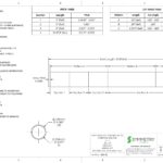 SY 029550 7F LCHT pdf 150x150