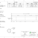 SY 029560 10F LCHT pdf 150x150