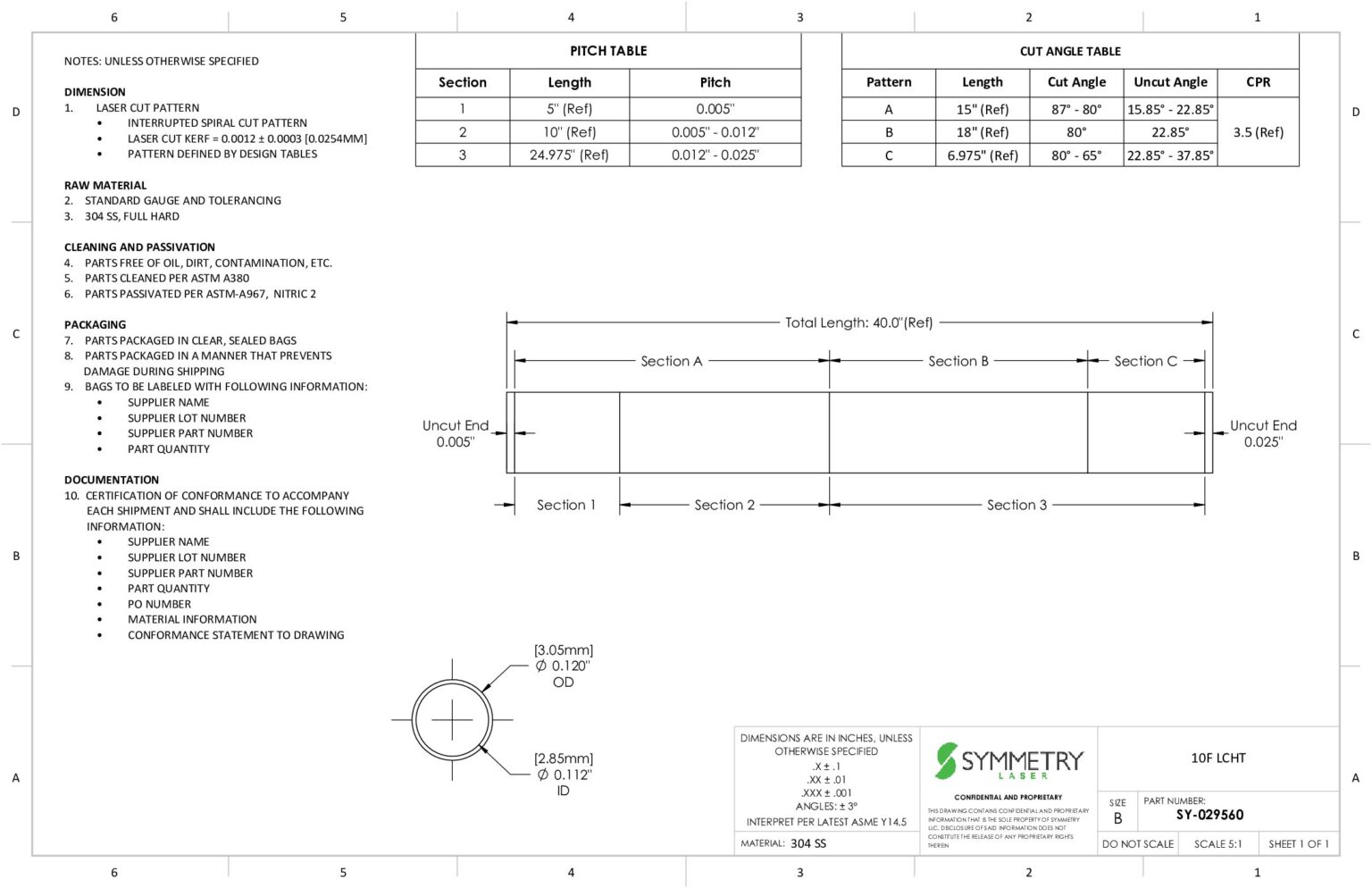 SY 029560 10F LCHT pdf 1536x994