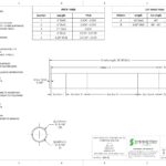 SY 034910 12F LCHT pdf 150x150