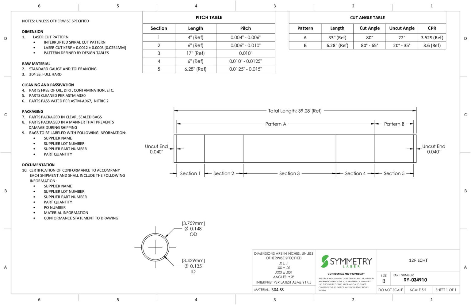SY 034910 12F LCHT pdf 1536x994