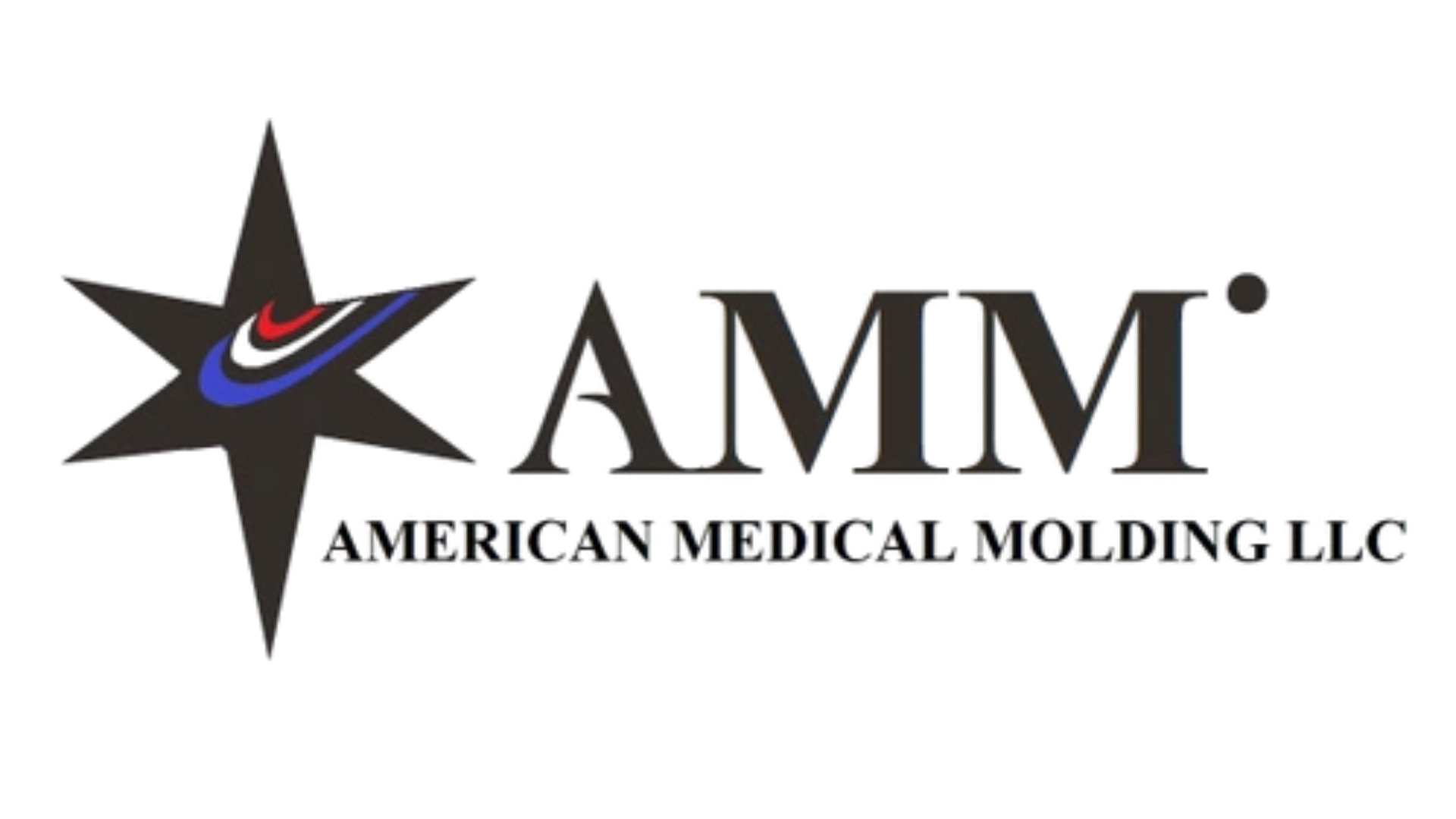 Amm logo