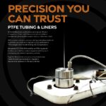Cordis ptfe tubing liners brochure pdf 150x150