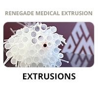 Renegade Medical Extrusion Small Homepage Banner Ad Extrusion Image - mobile