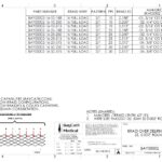 BAY00002 Rev. 1 Attachment 1 pdf 150x150