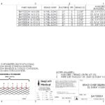 BAY00004 Rev. 1 Attachment 1 pdf 150x150