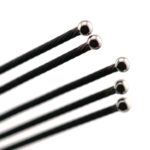 BSS 05 5pack Strand 150x150