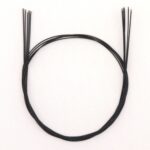 BSS 05 KO5 wrap Strand 150x150