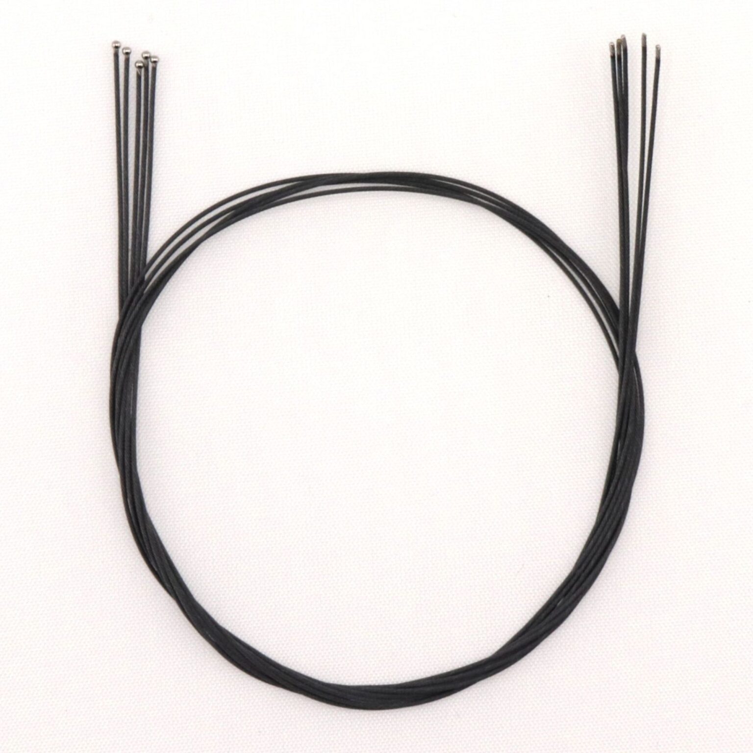 BSS 05 KO5 wrap Strand 1536x1536
