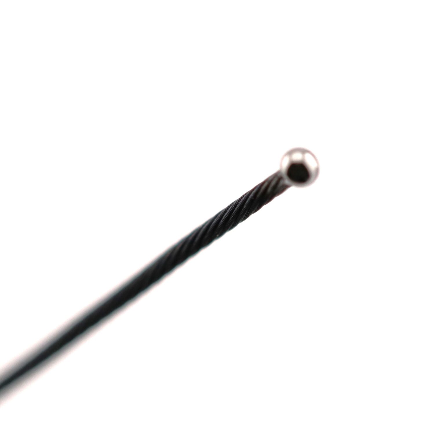 BSS 05 single Strand 1536x1536