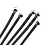 BSS 06 5pack Strand 150x150