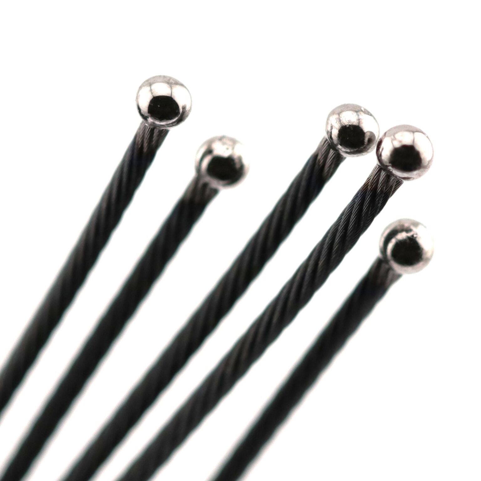BSS 06 5pack Strand 1536x1536