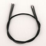 BSS 06 KO5 wrap Strand 150x150