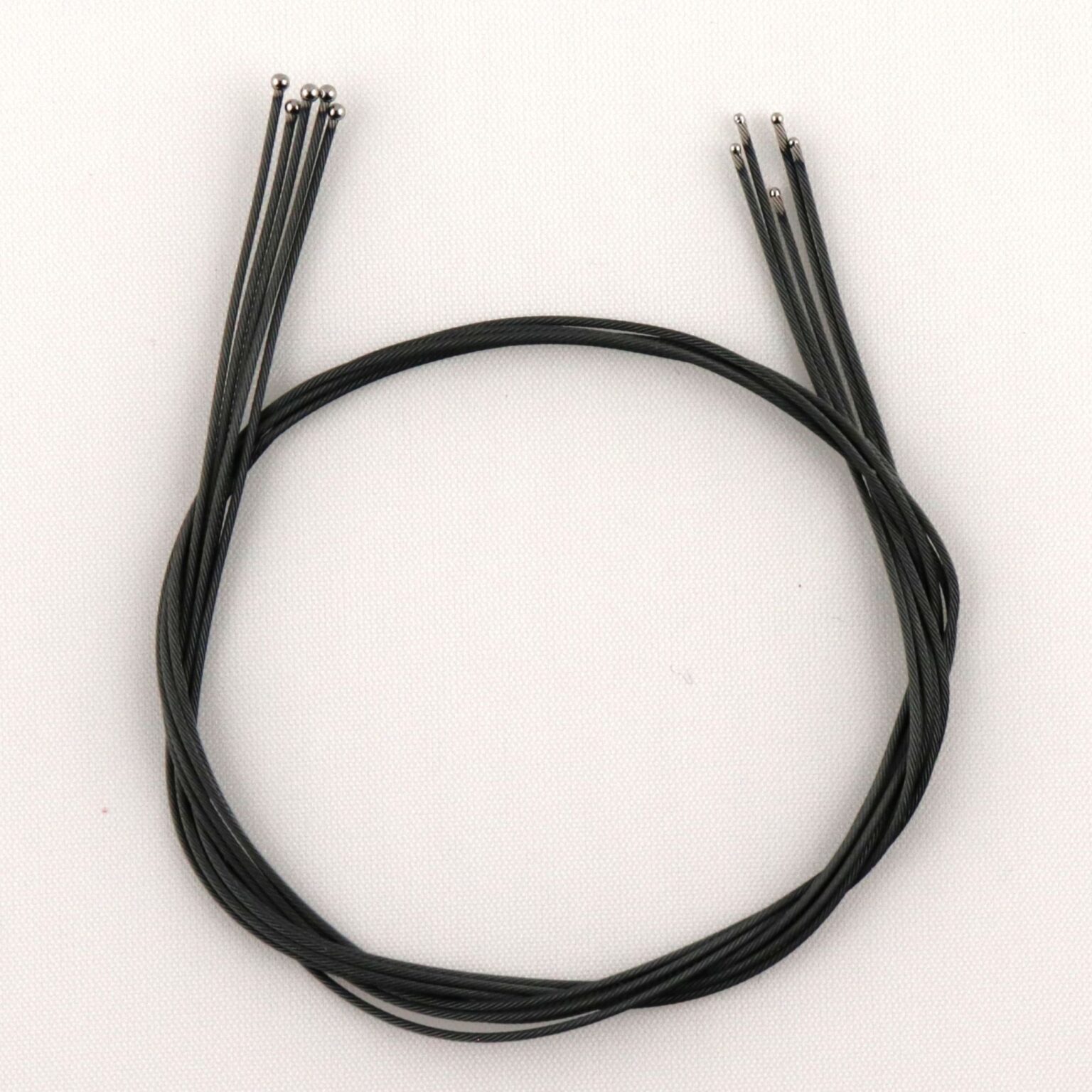 BSS 06 KO5 wrap Strand 1536x1536
