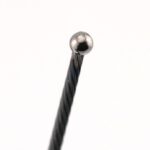 BSS 06 single Strand 150x150