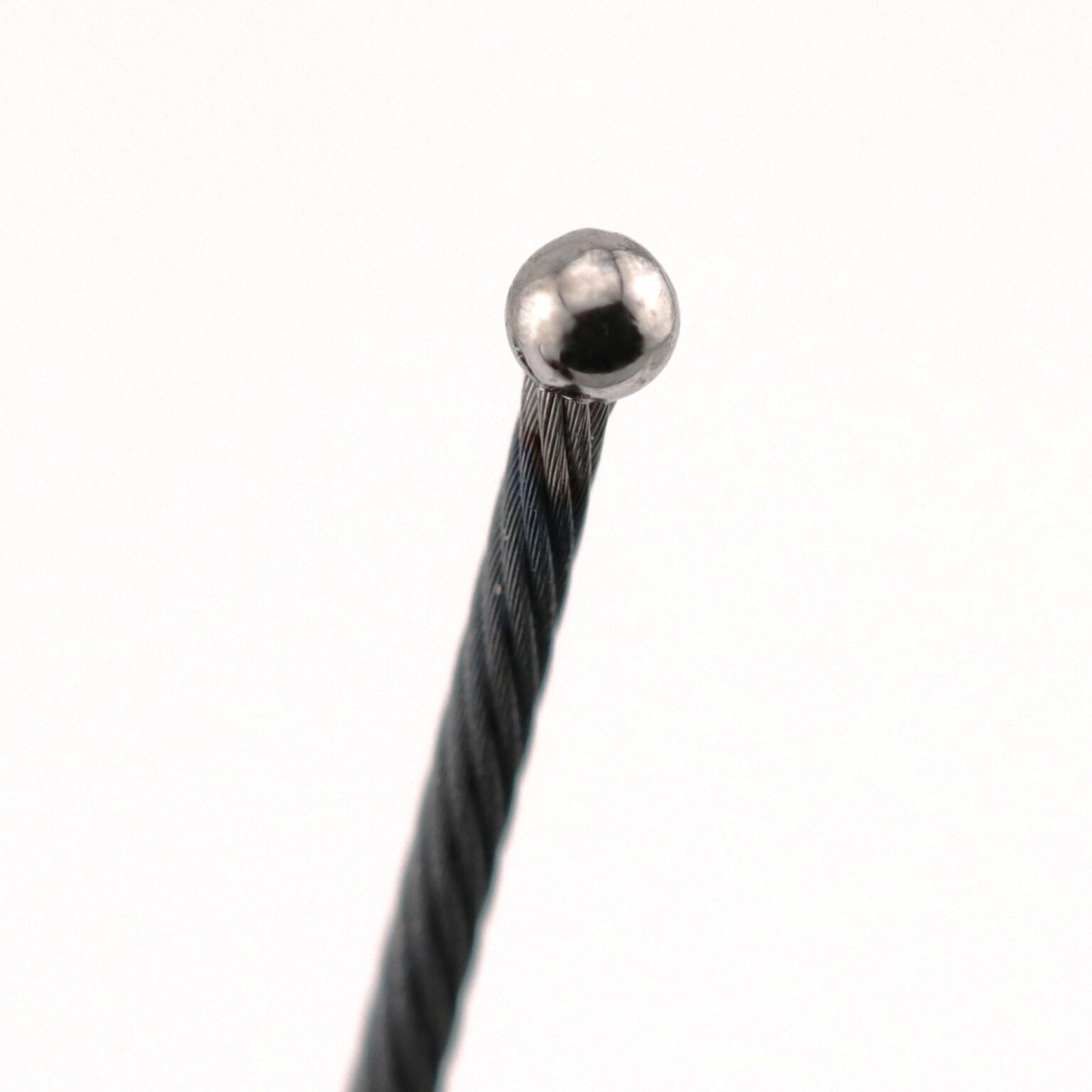 BSS 06 single Strand 1536x1536
