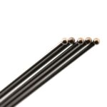 BWS 03 5pack Strand 150x150