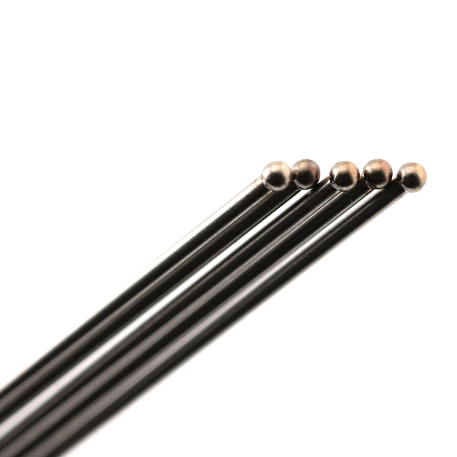 BWS 03 5pack Strand 1536x1536